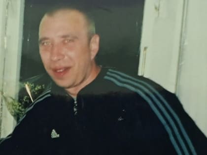 Смертельное ранение осколком снаряда. Во время СВО погиб житель Каменска-Уральского