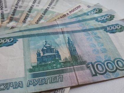 ТЦ «Гринвич» через суд требует с магазина H&M 24 млн рублей