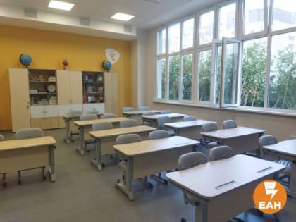 Туберкулез обнаружили в екатеринбургской школе: родители винят администрацию в бездействии