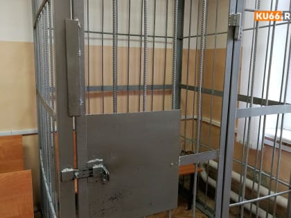 Мамаша продала новорожденного ребенка за 100 тысяч рублей