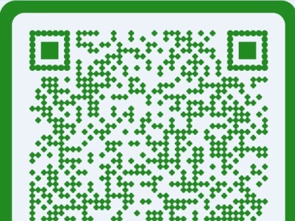 Тест на здоровье: оцените свое состояние