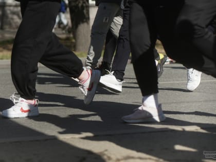 Новые инициативы в области физической культуры и спорта в России