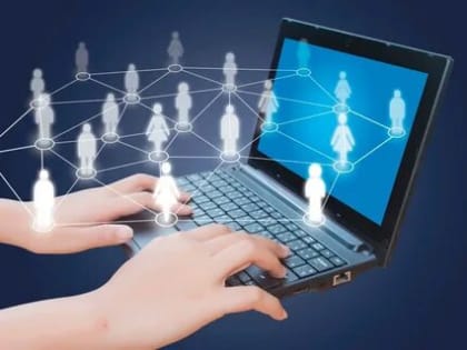 На вебинаре рассказали о декларационной кампании 2024 года