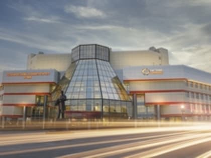 Технический университет УГМК вошел в ТОП локального рейтинга вузов