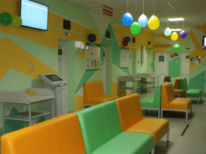 Решаем кадровые проблемы