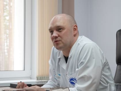 Врач-нарколог рассказал о влиянии спиртного на работоспособность