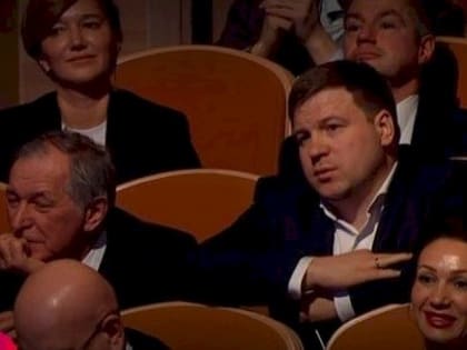 Топ-менеджер УВЗ предложил Путину отменить ЕГЭ, чтобы его дочкам было легче попасть в инженеры