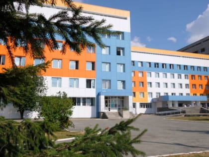 Уральские онкологи внедрили новую малотравматичную методику удаления новообразований органов грудной клетки