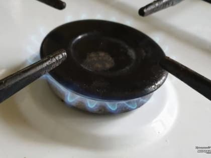 На Среднем Урале потребители накопили 266 миллионов рублей долгов газовикам