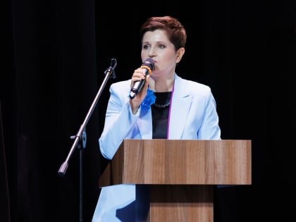 Свердловская область станет одной из передовых по быстрой и точной диагностике инфекционных заболеваний