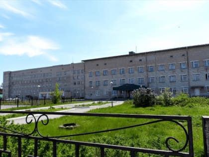 Уважаемые жители Тавдинского городского округа и Таборинского муниципального района!