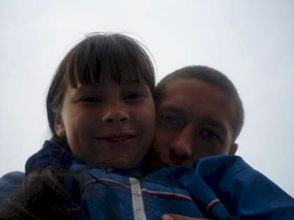 Свердловчанин признался в убийстве жены и матери пяти детей после того, как она стала являться ему во сне