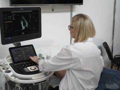 Врачи детской больницы Верхней Пышмы заявили о непомерных нагрузках в работе