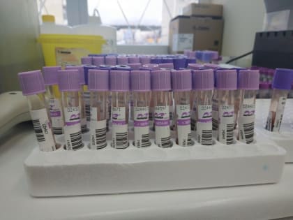 Зачем нужна диспансеризация?