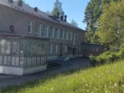 Закрывать «Чебурашку» не будут