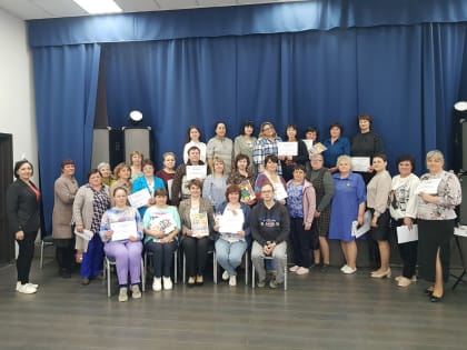 КУРС "ПРОФИЛАКТИКА ВИЧ-ИНФЕКЦИИ СРЕДИ МОЛОДЁЖИ"