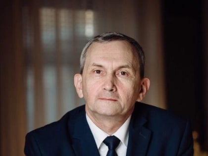 «Главное — это спокойствие на душе»: психотерапевт рассказал о секретах здорового сна