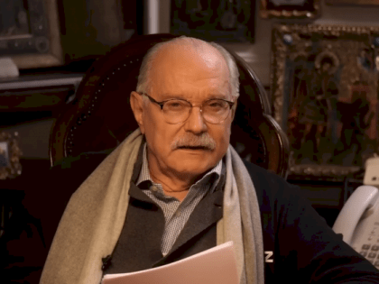 Вслед за Пригожиным: Никита Михалков выбрал новый объект для нападок в Екатеринбурге