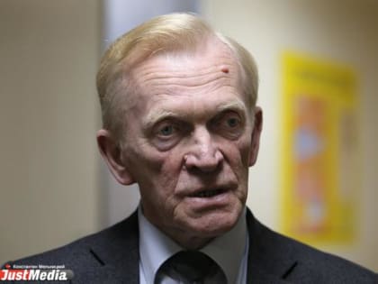 Главный эпидемиолог Екатеринбурга: «Эпидемия дифтерии 1990-х может повторится»