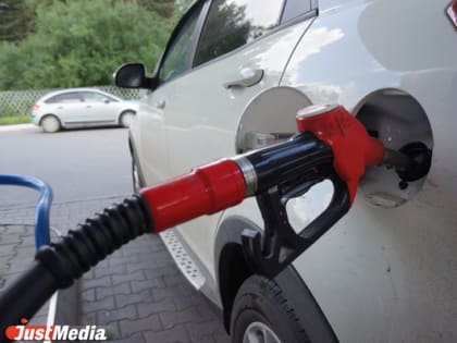 Нефтяной рынок поднялся в цене выше чем на 15 процентов