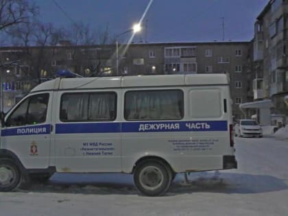 До десяти лет тюрьмы. Полиция Нижнего Тагила задержала студента из Кушвы, помогавшего мошенникам грабить пенсионеров