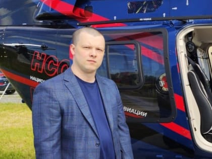 Краснотурьинскую городскую больницу возглавил Евгений Горинов