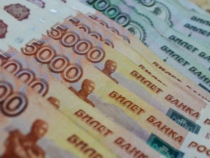 Детские пособия будут выплачивать россиянам даже в случае роста доходов семьи