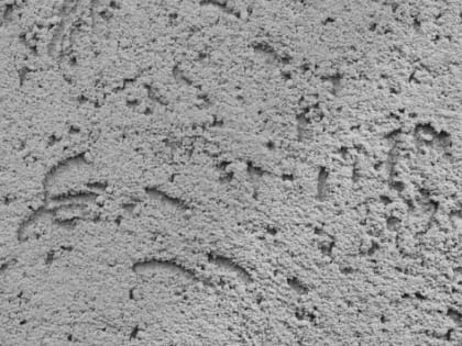 В Свердловской области построят завод по производству бетона