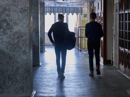 Аппарат Игоря Морокова проверит спецшколу Екатеринбурга, где дети рассказали о насилии