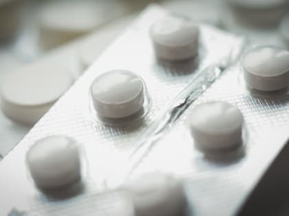 В Свердловской области дефицит лекарств из-за роста онкозаболеваний