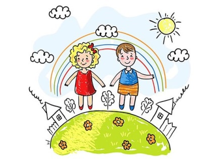 Итоги  проведения    летней   оздоровительной    кампании 2023 года в оздоровительных  учреждениях  в городском округе Верхотурский