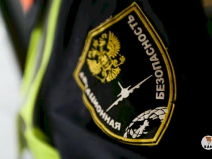 Губернатор Куйвашев потребовал обеспечить безопасность свердловчан на ЖД и авиатранспорте