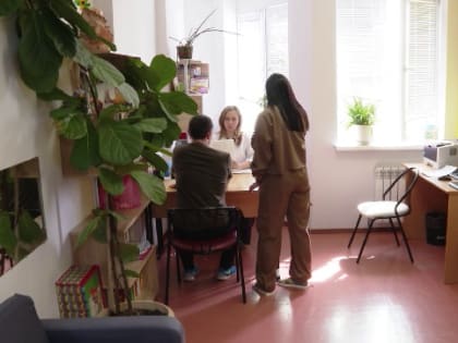 Российских военных и мирных жителей, попавших под обстрел украинской армии, восстанавливают в екатеринбургской клинике