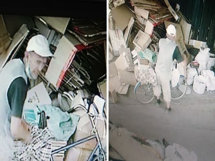 Итоги-2022. Невменяемый педофил и двойное убийство на Энгельса: главные приговоры года