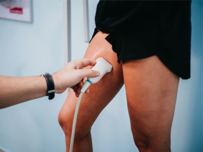 Не дайте болезни испортить вам лето!