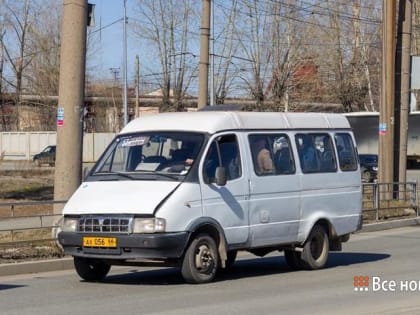 В Нижнем Тагиле увеличат количество автобусов до кладбищ на Радоницу