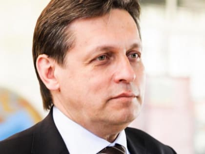 Рифат Сабитов: наша миссия – сообщать правдивую информацию и разоблачать ложную