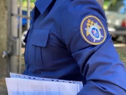 В Свердловской области бывший инспектор ДПС признан виновным в получении взятки