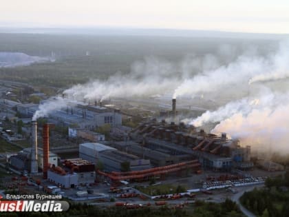 В малых городах России не знают, какие меры поддержки готов им оказать федеральный бюджет