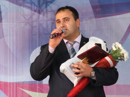 «Депутатам лень это делать». В России обезличат доходы депутатов