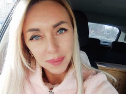 О ценах, рисках и сделках с недвижимостью в наши дни