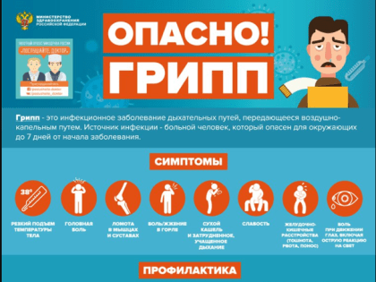 В Каменске-Уральском продолжается прививочная кампания