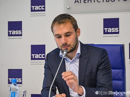 Шипулин рассказал о своих спонсорах