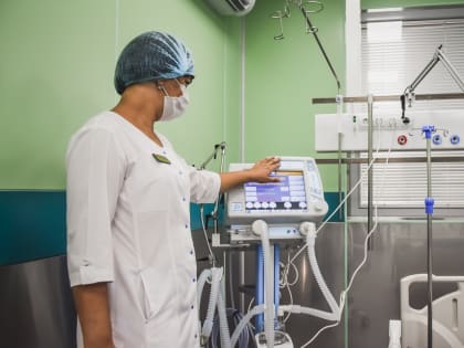 Пациенты ГБ № 1 в Нижнем Тагиле подолгу ждут операций из-за дефицита анестезиологов