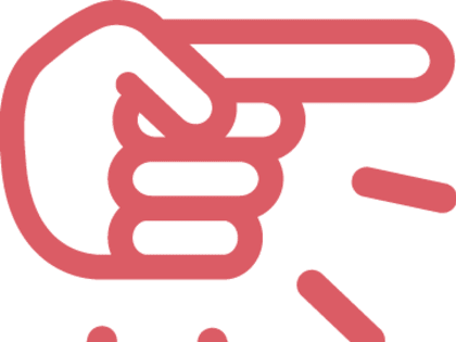 На сайте Фонда опубликован перечень домов на спецсчетах с собираемостью взносов менее 50%