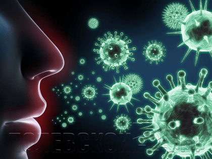 Полевской пока вне «Красного списка»