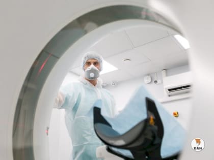 Стал известен диагноз детей, которых сняли с поезда Тюмень - Адлер