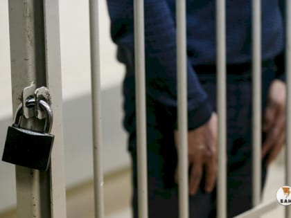 Бывшему замминистра здравоохранения Челябинской области вынесли приговор