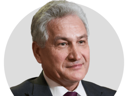 В весенние каникулы оздоровительные лагеря примут только 4,5% свердловских школьников