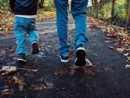 В России разработали умные стельки